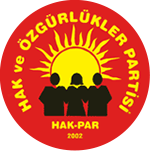 HAK_PAR